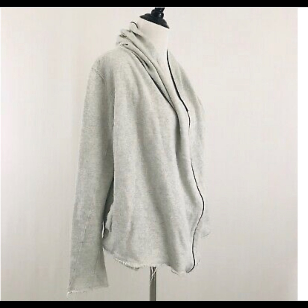 Cabi Cardigan